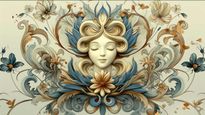Virgo Horoscope for Today June 09, 2026, Tuesday - Organise Your World Without Chasing Perfection