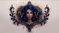 Virgo Horoscope for Today June 12, 2026, Friday - Boost Productivity Without Chasing Perfection