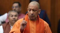 No Escape For Fraudsters In UP As Yogi Adityanath Calls For Quick Action And Strong Punishment