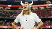 Erling Haaland World Cup Journey: A Deep Dive Into His Salary, Net Worth, And Assets