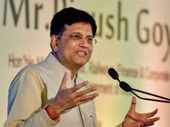 50% reservation for women in upcoming RPF recruitment: Piyush Goyal