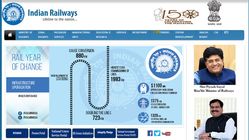 RPF Constable Recruitment 2020: Pay scale at Rs 20,200, apply for 19952 Constable posts online