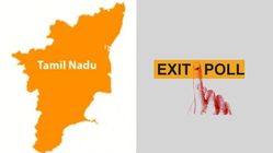 Tamil Nadu Lok Sabha Election Exit Poll 2024 Result Live Online: Date, Time, Where To Watch Predictions
