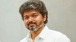Thalapathy Vijay's Big Exit: What's Next For Tamil Cinema?