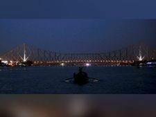 হাওড়ার ৯টি আসনে ভাগ্য নির্ধারণ ৯৩ জন প্রার্থীর, কেন্দ্রীয় বাহিনীর সঙ্গে থাকবে ৫০০০ রাজ্য পুলিশ