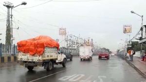 পুজোর আগে ফের বন্ধ মুর্শিদাবাদের রনগ্রাম ব্রিজ
