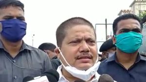 মণীশ শুক্লা খুনে জড়িত ২ তৃণমূল নেতা, ধৃত খুররমের সঙ্গে মদন মিত্রের ছবি ফাঁস করলেন অর্জুন