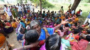 প্রশাসনিক দুর্নীতি নিয়ে পুরুলিয়ায় ডেপুটেশন জমা কুর্মি সমাজের