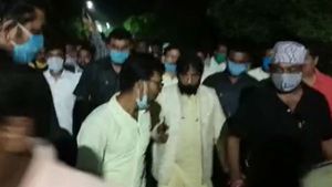 বঙ্গভুক্তির ৬৫ বর্ষে পদার্পণ পুরুলিয়ার, উঠল যেসব দাবি
