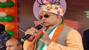 মমতার যাত্রা ভঙ্গ করতে বিজেপির পরিকল্পনা তৈরি!  ২১-এর লক্ষ্যে চ্যালেঞ্জ দিলীপের