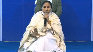 এবার বর্ধমান সফরে মুখ্যমন্ত্রী মমতা, ফেব্রুয়ারিতে মাটি উৎসব