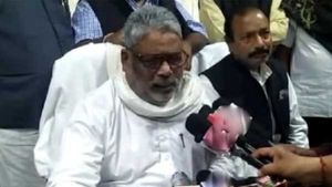 হলদিয়া পুরসভার নতুন চেয়ারম্যান হলেন সুধাংশু শেখর মন্ডল
