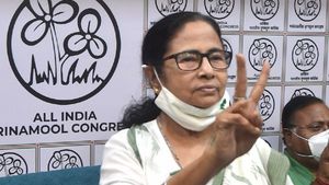 অনুব্রতর গড়ে একাধিক নতুন চমক, একনজরে বীরভূমে তৃণমূলের পূর্ণাঙ্গ প্রার্থী তালিকা 