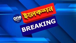 টিটাগড়ে লাগাতার বোমাবাজি, গুরুতর আহত তিন বিজেপি কর্মী 