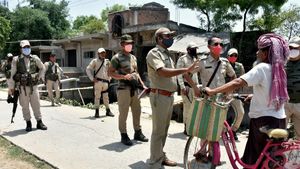 ঝালদা কাণ্ডে ফের কাঠগড়ায় পুলিশ, নিরঞ্জন বৈষ্ণবের রহস্যমৃত্যুর ঘটনায় থানায় অভিযোগ পরিবারের