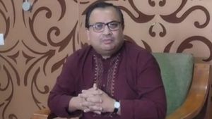 তৃণমূল নেতাদের পিছনে পেট্রোল দেওয়ার নিদান দিলীপের! পাগলের প্রলাপ বললেন কুণাল 