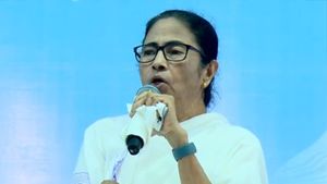 শিল্প-কৃষি একসঙ্গে চলবে, সিঙ্গুরে বার্তা মমতার! দিলেন রেলব্রিজ বিতর্কের জবাবও 