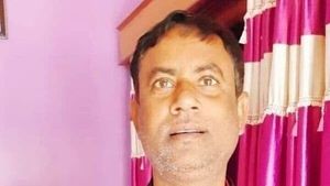 তপন কান্দু খুনে গ্রেফতার ভাড়াটে খুনি, ঝাড়খণ্ড থেকে আনা হয়েছিল দাবি CBI-র