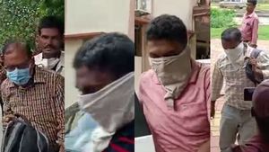 লালা যোগ সাত ইসিএল কর্তা'র, নিয়েছিলেন টাকাও! কয়লা তদন্তে আদালতে দাবি সিবিআইয়ের    
