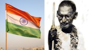 ইতিহাসের অজানা পাতায় বঙ্গবীর অতুল চন্দ্র ঘোষ, এক স্বাধীনতা সংগ্রামীর জীবন যুদ্ধ  