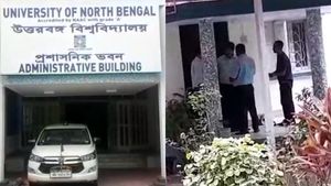 এসএসসি দুর্নীতি-কাণ্ডে সুবীরেশ ভট্টাচার্যকে জেরা, কলকাতার বাড়ি সিল করল সিবিআই 