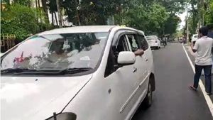 অনুব্রত-কন্যার নামে কোটি টাকার সম্পত্তি! মাত্র ১০ মিনিটের জেরায় কী পেল সিবিআই