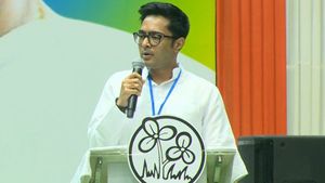 ভুল বুঝবেন না, আর ভুল করবেন না! মতুয়া ভোট ফেরাতে করজোড়ে আর্জি অভিষেকের