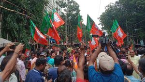 নজরে উত্তরবঙ্গ, পঞ্চায়েত ভোটের আগে মাস্টারস্ট্রোক দিতে নয়া কর্মসূচির পরিকল্পনা