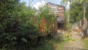 সিলিন্ডার বিস্ফোরণে কাঁপল এলাকা! গুরুতর জখম ১১, আশঙ্কাজনক একাধিক 