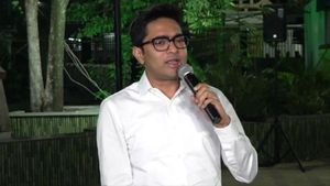 অনুব্রত না থাকলেও পঞ্চায়েতে বড় ‘খেলা হবে’ বীরভূমে, মিঠুনের পাল্টা যাচ্ছেন অভিষেক