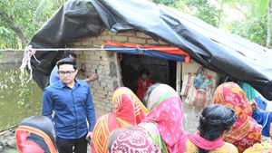 ৪৮ ঘণ্টার মধ্যে ইস্তফা দিতে বললেন অভিষেক! কেন এমন নির্দেশ পঞ্চায়েত ভোটের মুখে
