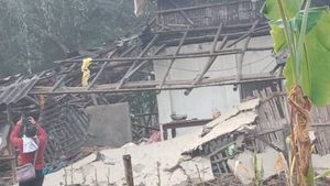 শুভেন্দু গড়ে অভিষেকের সভার আগেই তীব্র বিস্ফোরণ, তৃণমূল বুথ সভাপতি সহ মৃত তিন 