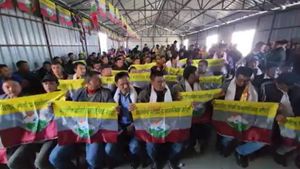  Darjeeling: হাইকোর্টে খারিজ পুরসভার চেয়ারম্যানের আর্জি! দার্জিলিং-এ ক্ষমতার সমীকরণ বদল নিয়ে জল্পনা 