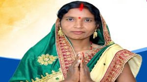 তপন কান্দু খুনে নয়া মোড়, ঝালদা পুরসভার প্রাক্তন কাউন্সিলর শিলা চট্টোপাধ্যায়কে জেরা CBI-র