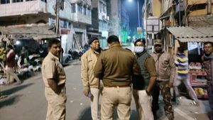 Birbhum: লালনকে কেন্দ্রীয় তদন্তকারী সংস্থা খুন করেছে বলে দাবি স্ত্রীয়ের! ঠিক কী জানাচ্ছে CBI 