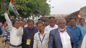 পাঁশকুড়ায় সমবায়ে পর্যুদস্ত বিজেপি, তৃতীয় সিপিআইএম! ঘুরে দাঁড়াচ্ছে দল, পঞ্চায়েতের আগে আত্মবিশ্বাসী তৃণমূল