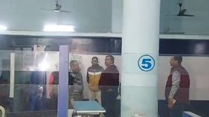 সিউড়ির ব্যাঙ্কে শতাধিকেরও বেশি বেনামি অ্যাকাউন্টের খোঁজ! ২০ কোটিরও বেশি লেনদেনের তথ্য ফাঁস 