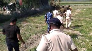পঞ্চায়েত ভোটের আগে চলছিল বোমা বাঁধার কাজ! বাসন্তীতে বিস্ফোরণের আহত চার
