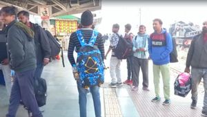 বন্ধ স্টেশন, বৃহস্পতিবার পর্যন্ত চলবে না কোনও লোকাল ট্রেন, বাড়ি থেকে বেরোনোর আগে জেনে নিন কোন রুট