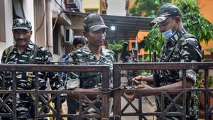  ২৫ ঘন্টা ধরে তল্লাশি, বিধায়ক কৃষ্ণকল্যাণীকে সঙ্গে নিয়ে কোথায় গেলেন তদন্তকারীরা?