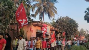 শুধু রাম-বাম নয়, এবার তৃণমূলের সামনে চ্যালেঞ্জ 'এগরা মডেল'