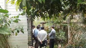 প্রাক্তন তৃণমূল নেতা শান্তনুর আরও সম্পত্তির খোঁজ, গেস্ট হাউসের তালা ভাঙল ইডি 
