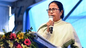 সাগরদিঘিতে তৃণমূলের হারের কারণ কী? জেলাওয়াড়ি প্রথম বৈঠকেই বিস্ফোরক মমতা