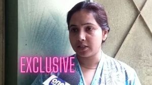 'শান্তনু নির্দোষ, দল পাশে নেই খারাপ লাগছে', ওয়ান ইন্ডিয়ার কাছে মুখ খুললেন স্ত্রী প্রিয়াঙ্কা