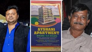 শান্তনুর স্ত্রীর ব্যবসায় মোটা অঙ্কের বিনিয়োগ কালীঘাটের কাকু'র! ওয়ান ইন্ডিয়ার হাতে সেই নথি