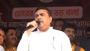 শিবপুরের ঘটনার NIA তদন্তের দাবি শুভেন্দু অধিকারীর, CBI তদন্ত চেয়ে হাইকোর্টে মামলা
