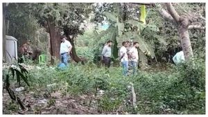 বিধায়কের বাড়ির পুকুর উথাল পাথাল করে খোঁজ, অবশেষে CBI-র হাতে এলো কি সেই বস্তু?