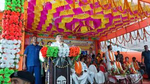 ভাইপো বাপের ব্যাটা হলে পিসিকে নিয়ে দিল্লি যাক, অভিষেককে চ্যালেঞ্জ ছুড়লেন শুভেন্দু 