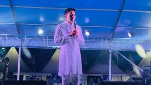 পঞ্চায়েতে জেতা মানে তিন মাসের লাইসেন্স! বাঁকুড়ার নির্বাচনী ফল নিয়ে আত্মসমালোচনা অভিষেকের 