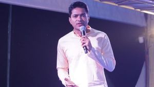 পঞ্চায়েত ভোট নিয়ে ধোঁয়াশা কাটালেন অভিষেক! দলের 'নব জোয়ার' কর্মসূচিতে ইঙ্গিতপূর্ণ মন্তব্য